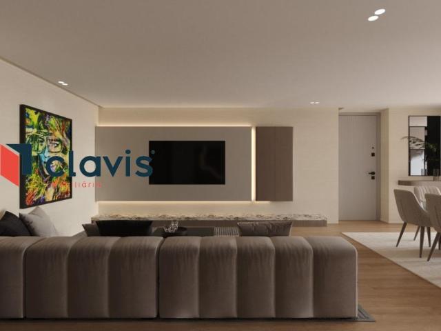 Apartamentos 2 quarto, Braga Fafe 4820 DLS100411352