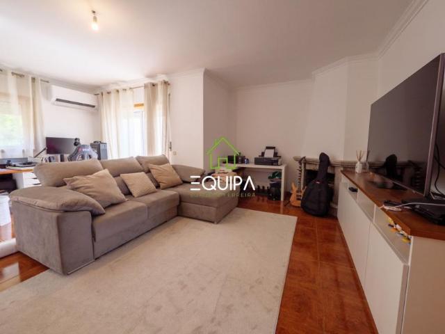 Apartamentos 2 quarto, Braga Vizela 4620 DS102811736