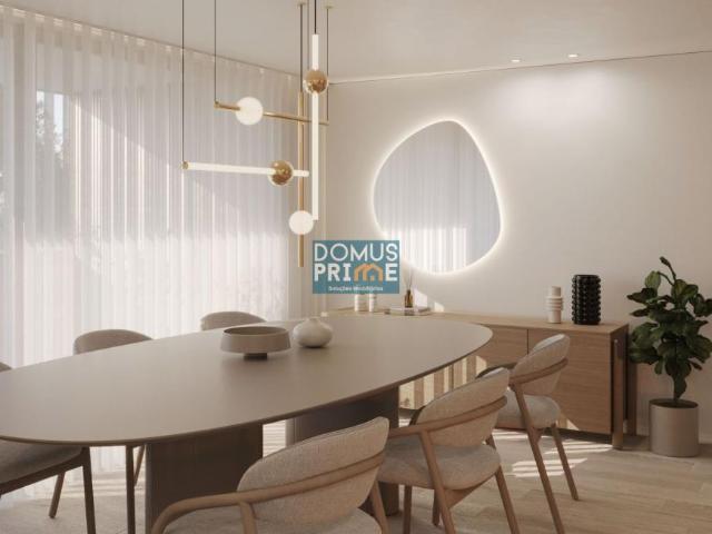 Apartamentos 2 quarto, Braga Vila Verde 4730 DLS101468510