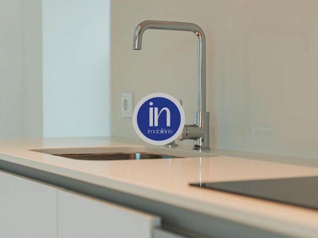 Apartamentos 2 quarto, Braga Vila Nova de Famalicão 4760 DLS101474469