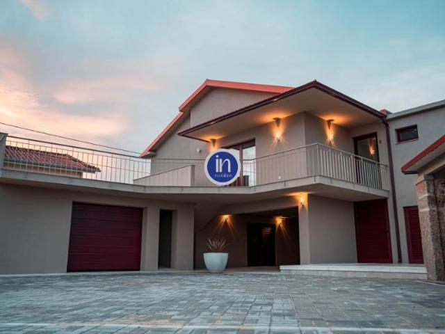Apartamentos 2 quarto, Braga Vila Nova de Famalicão 4760 ELS101474469
