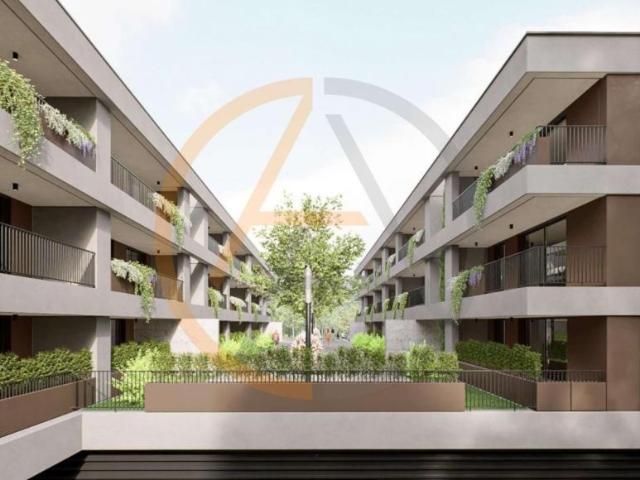 Apartamentos 2 quarto, Braga Vila Nova de Famalicão 4770 DLS102339149