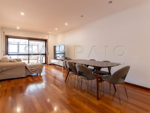 Apartamentos 2 quarto, Gondomar Gondomar 4420 353 DLS95020848