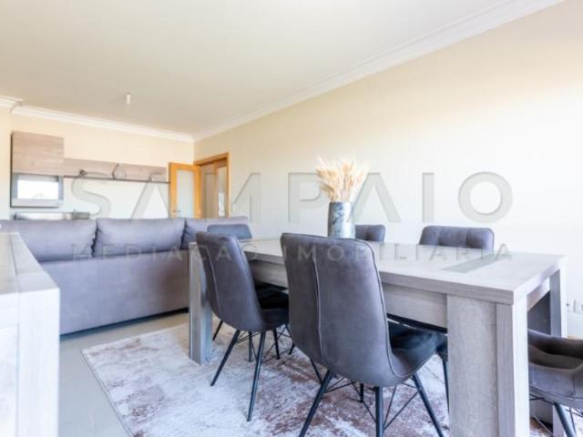 Apartamentos 2 quarto, Gondomar Gondomar 4420 386 DS100258207