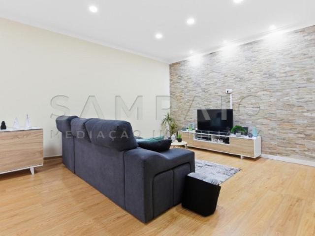 Apartamentos 2 quarto, Gondomar Gondomar 4435 402 DS99784223