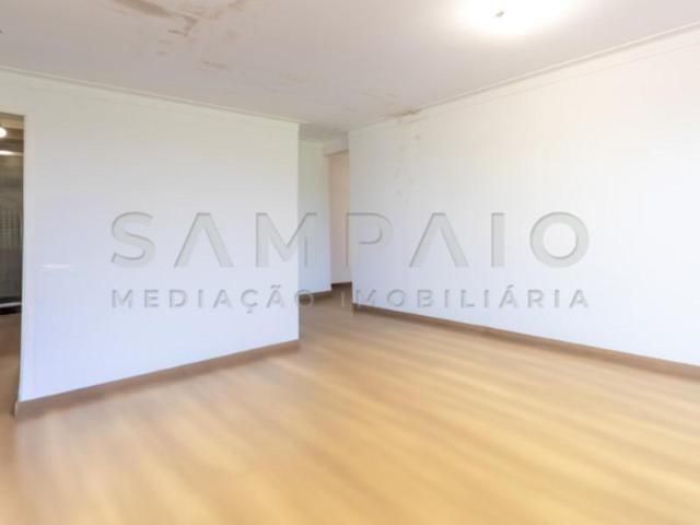 Apartamentos 2 quarto, Gondomar Gondomar 4435 428 DS100092032