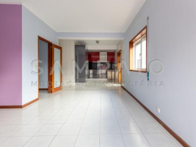 Apartamentos 2 quarto, Gondomar Gondomar 4435 766 DS96714243