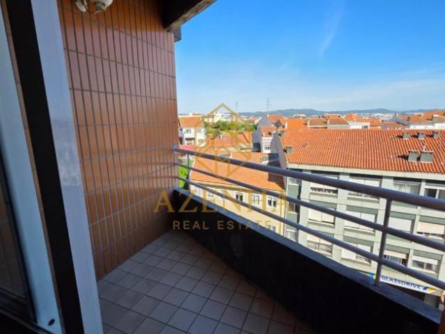 Apartamentos 2 quarto, GONDOMAR GONDOMAR 4435 005 DS100799398