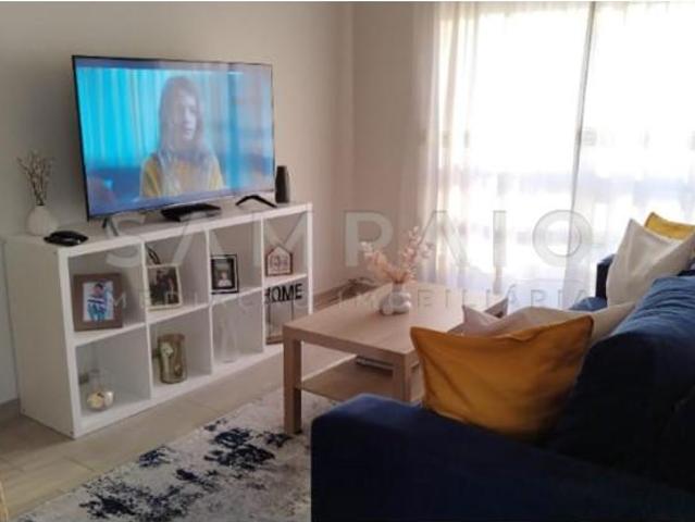 Apartamentos 2 quarto, Gondomar Gondomar 4435 213 DS102260960