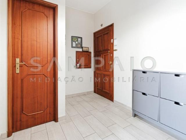 Apartamentos 2 quarto, Gondomar Gondomar 4435 213 DS102260960