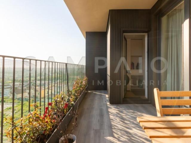 Apartamentos 2 quarto, Gondomar Gondomar 4510 466 DS100768155