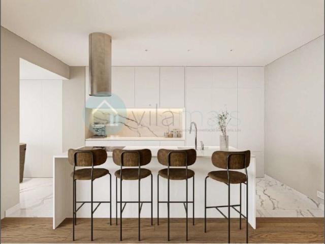 Apartamentos 2 quarto, Gondomar Gondomar DLS90646406