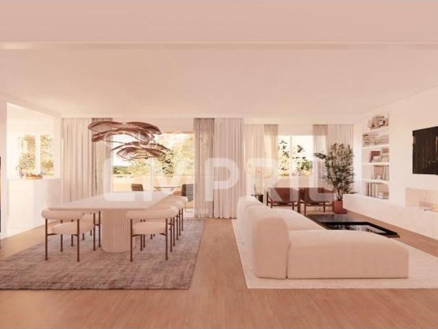 Apartamentos 2 quarto, Gondomar Gondomar DLS94152335