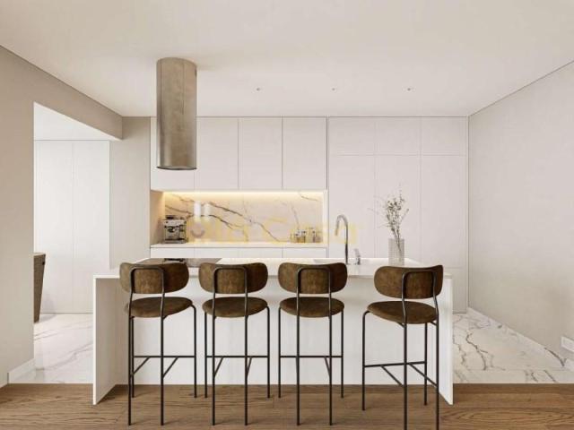 Apartamentos 2 quarto, Gondomar Gondomar DLS97119656