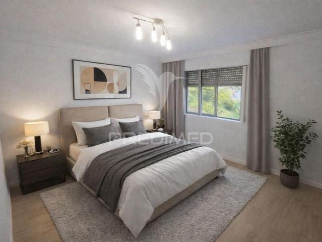 Apartamentos 2 quarto, Gondomar Gondomar DLS98757925