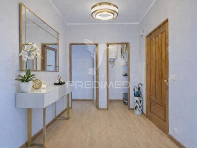 Apartamentos 2 quarto, Gondomar Gondomar DLS98757935