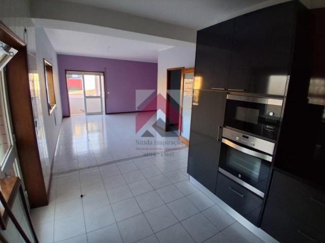 Apartamentos 2 quarto, Gondomar Gondomar DLS99470312