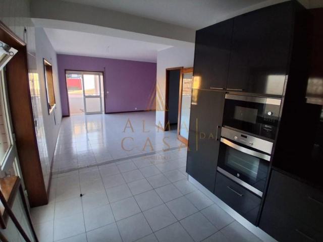 Apartamentos 2 quarto, Gondomar Gondomar DLS99802383