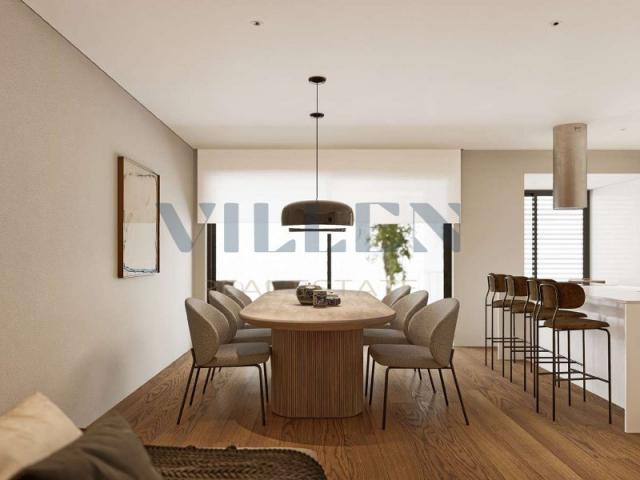 Apartamentos 2 quarto, Gondomar Gondomar DS87738447