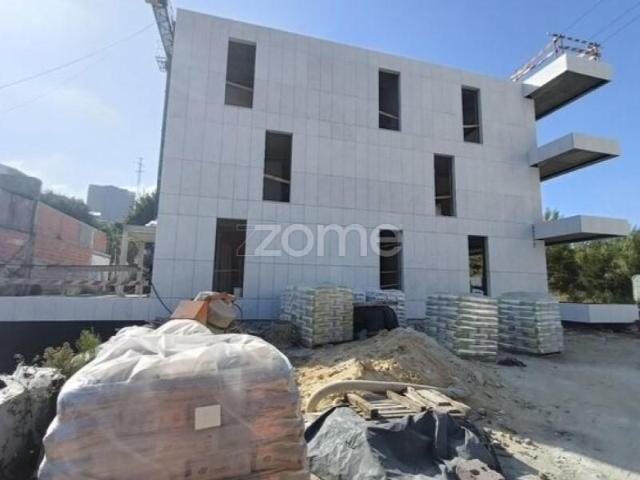 Apartamentos 2 quarto, Gondomar Gondomar DS95845635