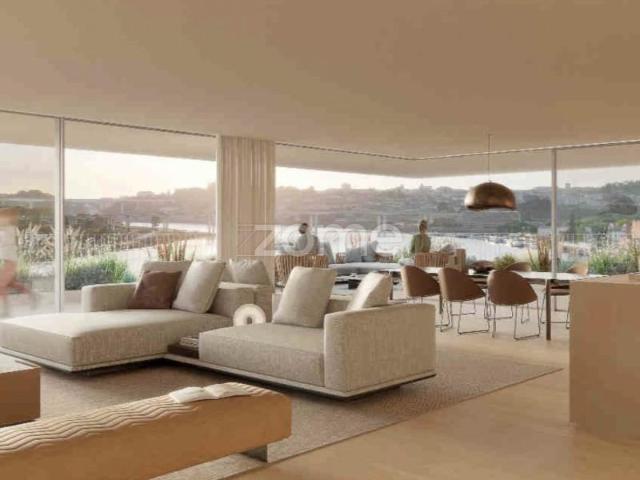 Apartamentos 2 quarto, Gondomar Gondomar DS96464165