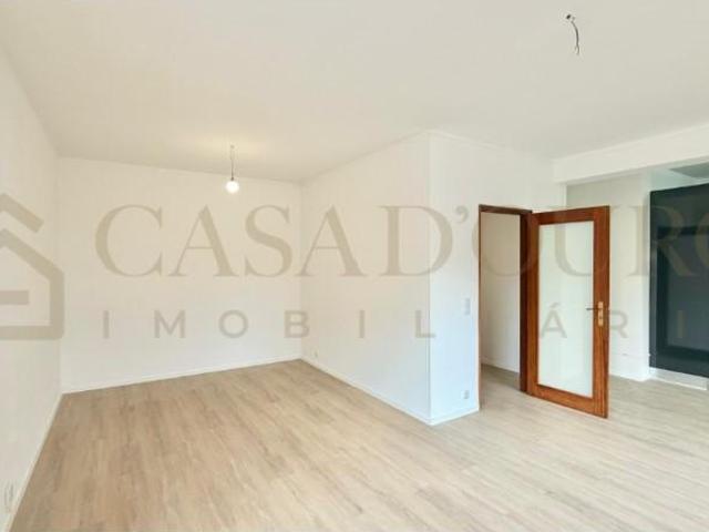 Apartamentos 2 quarto, Gondomar Gondomar DS96687816