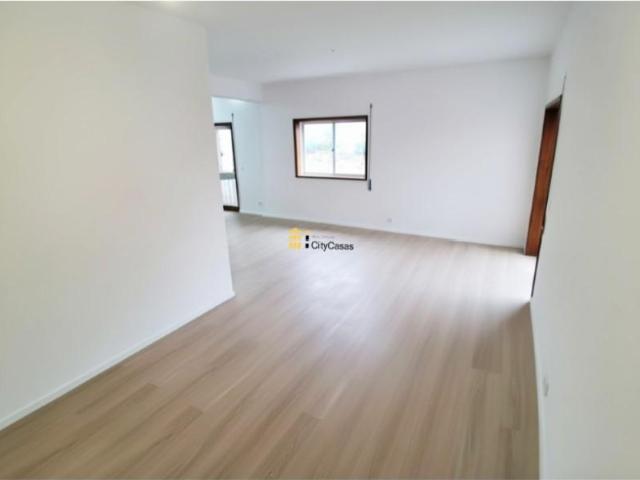 Apartamentos 2 quarto, Gondomar Gondomar DS96714414