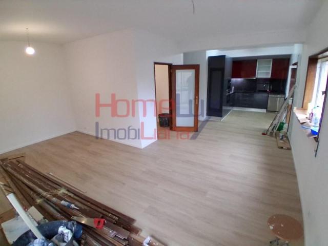 Apartamentos 2 quarto, Gondomar Gondomar DS96915533
