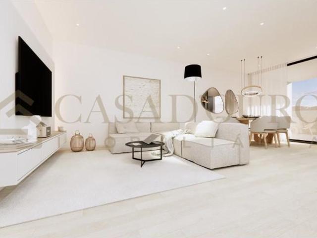 Apartamentos 2 quarto, Gondomar Gondomar DS96915751
