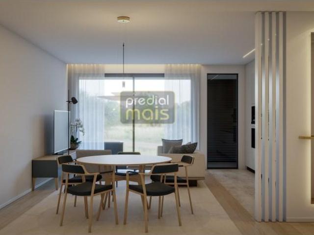 Apartamentos 2 quarto, Gondomar Gondomar DS97267143