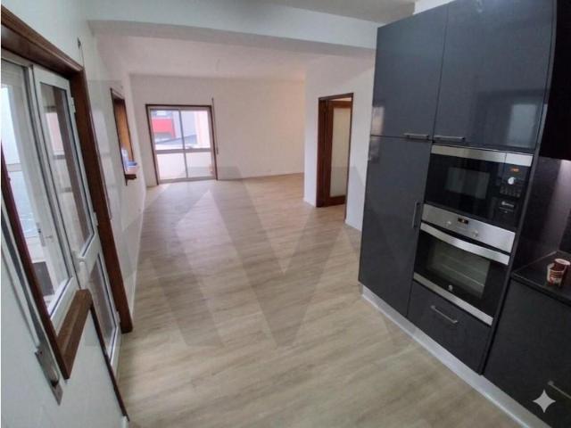 Apartamentos 2 quarto, Gondomar Gondomar DS98260708