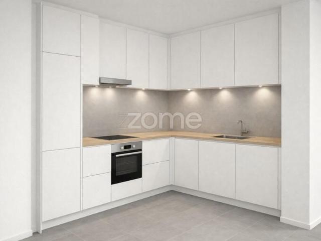 Apartamentos 2 quarto, Gondomar Gondomar DS98374590