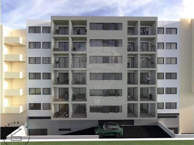 Apartamentos 2 quarto, Gondomar Gondomar DS98332903