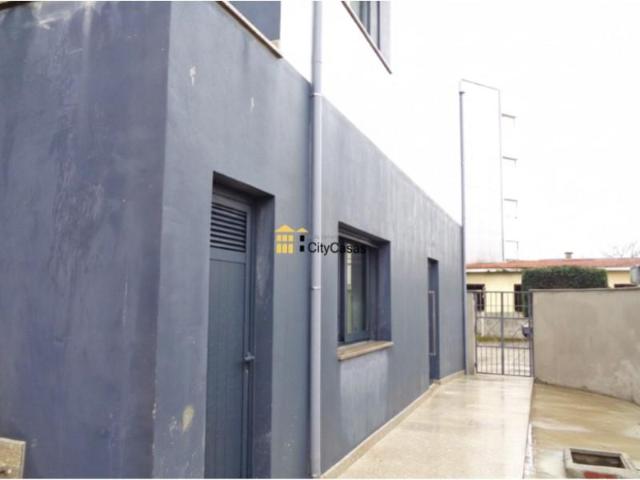 Apartamentos 2 quarto, Gondomar Gondomar DS98535224