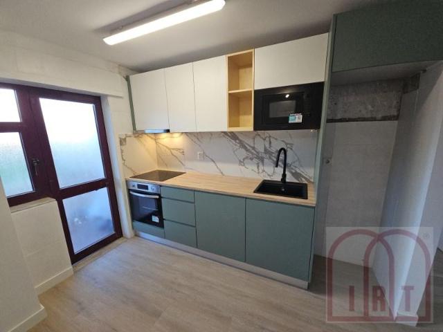 Apartamentos 2 quarto, Gondomar Gondomar DS99193007