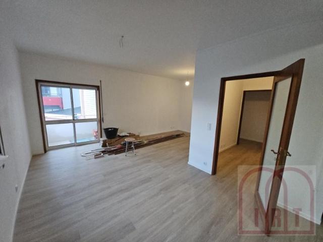 Apartamentos 2 quarto, Gondomar Gondomar DS99193004