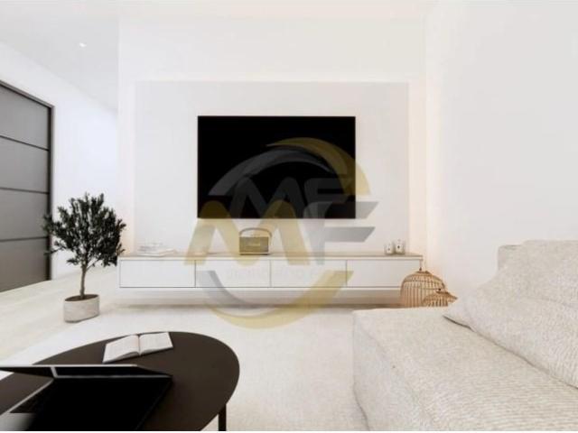 Apartamentos 2 quarto, Gondomar Gondomar DS99729343