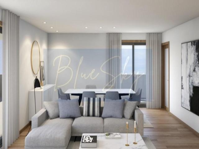 Apartamentos 2 quarto, Gondomar Gondomar 4420 619 DS99733708