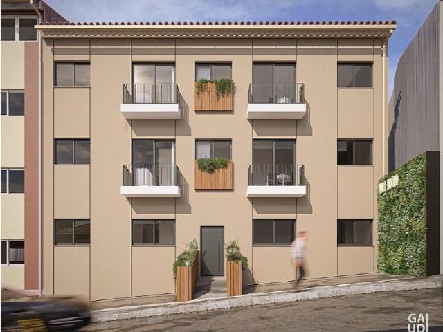 Apartamentos 2 quarto, Gondomar Gondomar DS100639853