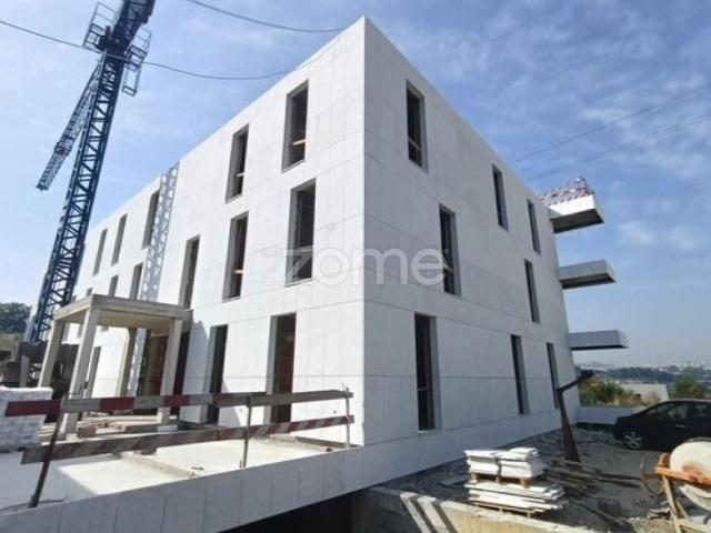 Apartamentos 2 quarto, Gondomar Gondomar DS100361281