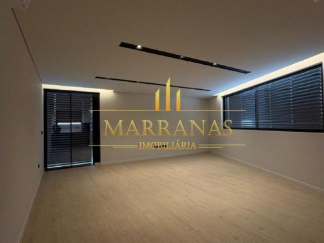 Apartamentos 2 quarto, Gondomar Gondomar DS101920192