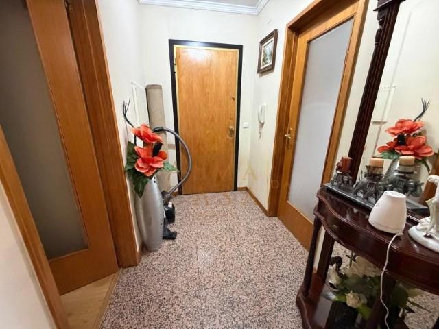Apartamentos 2 quarto, Gondomar Gondomar DS101064774