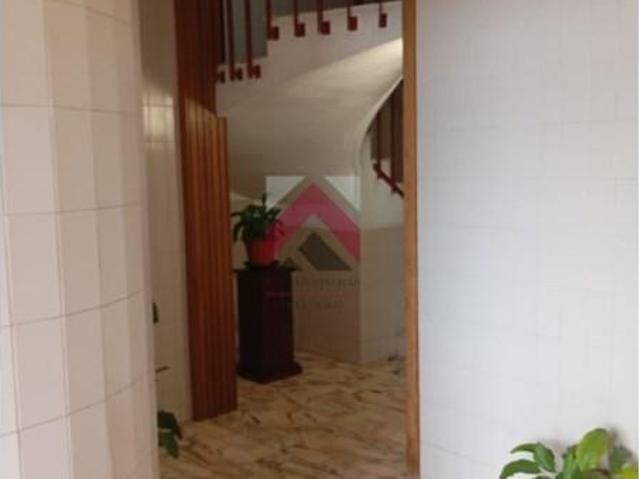 Apartamentos 2 quarto, Gondomar Gondomar DS102527486