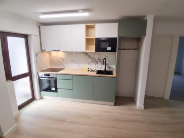 Apartamentos 2 quarto, Gondomar Gondomar DS102527549