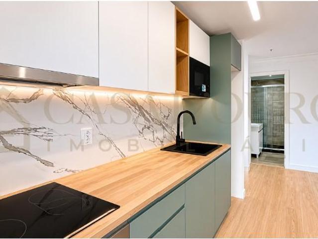 Apartamentos 2 quarto, Gondomar Gondomar DS102527607