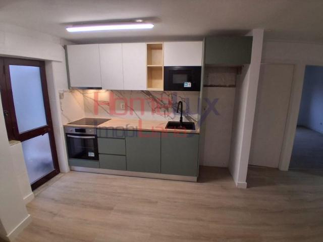 Apartamentos 2 quarto, Gondomar Gondomar DS102527611