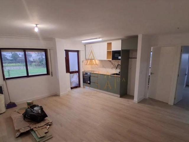 Apartamentos 2 quarto, Gondomar Gondomar DS102558580