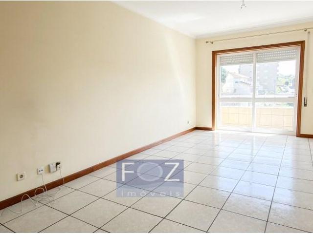 Apartamentos 2 quarto, Gondomar Gondomar DS102667501