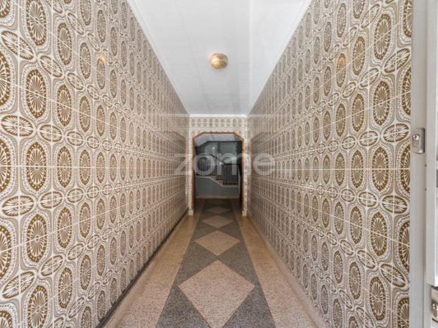 Apartamentos 2 quarto, Gondomar Gondomar DS102722802