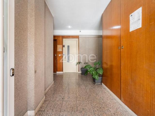 Apartamentos 2 quarto, Gondomar Gondomar DS102858576